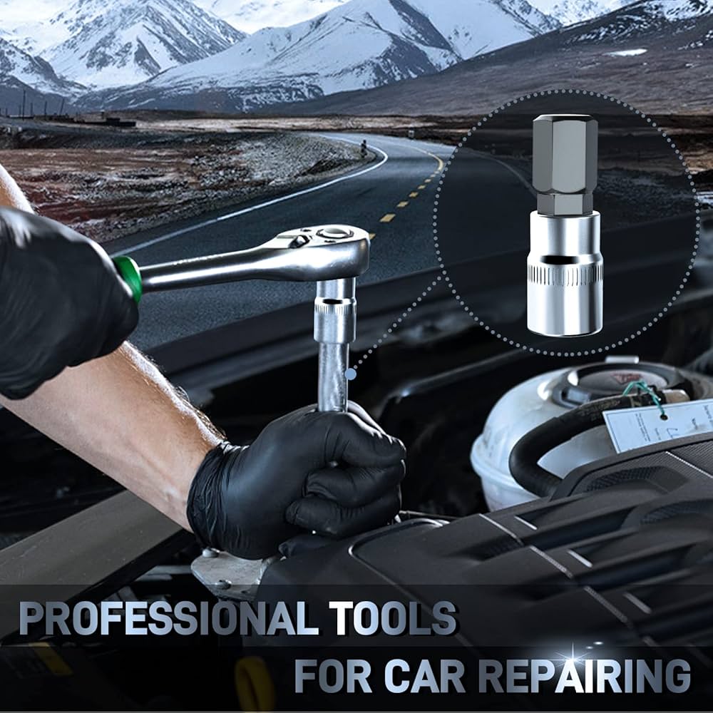 FieldStyle2020 limited M16ワッペンset FieldStyle2020 limited M16ワッペンset